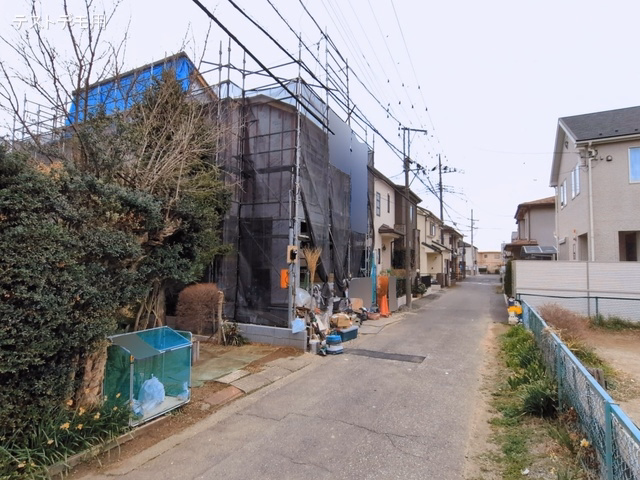 シート