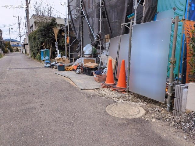 シート