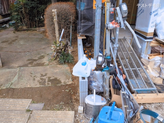 シート