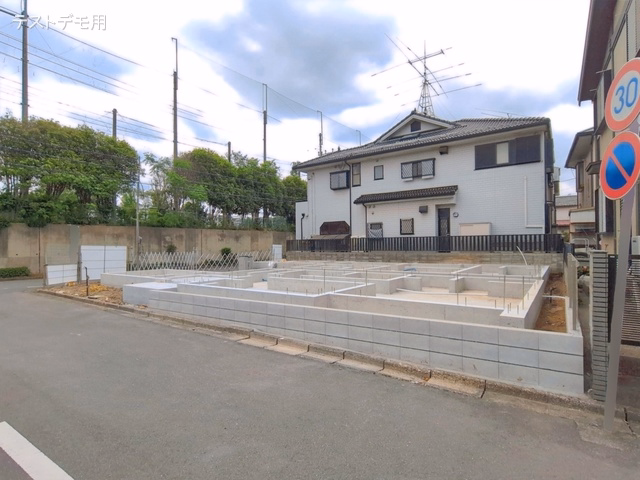 基礎