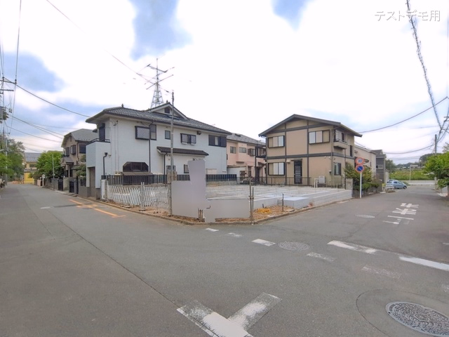 基礎