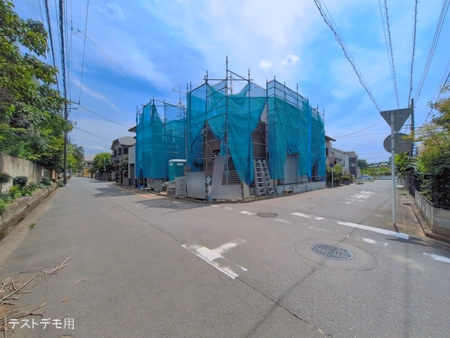 シート