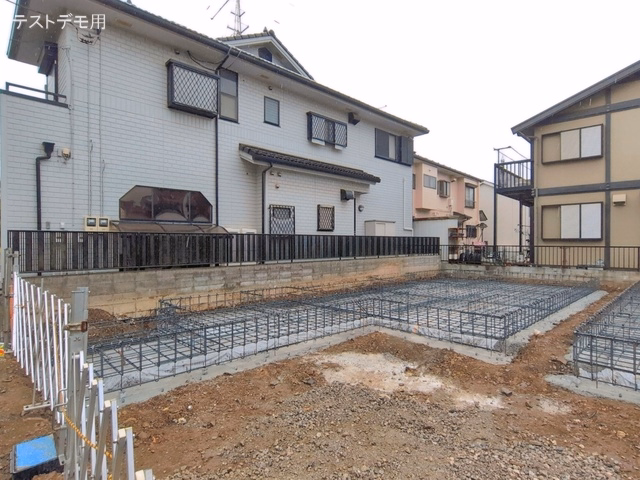 基礎