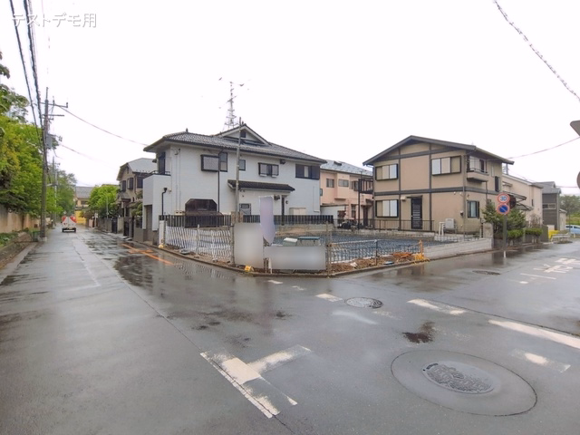 基礎