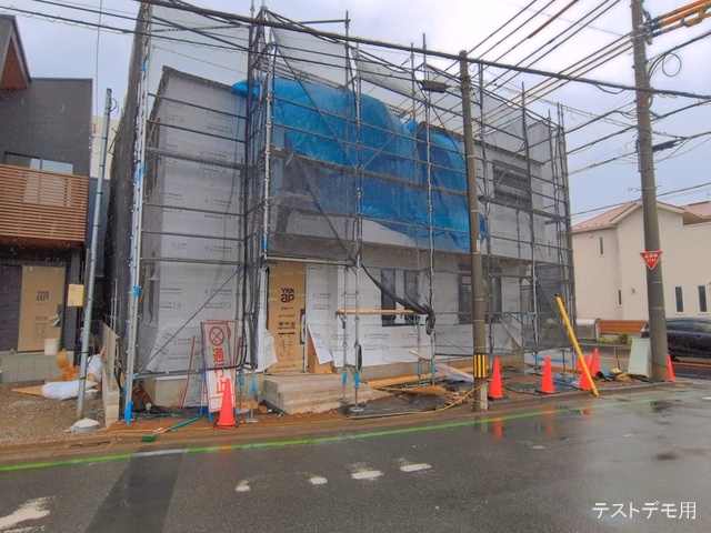 シート