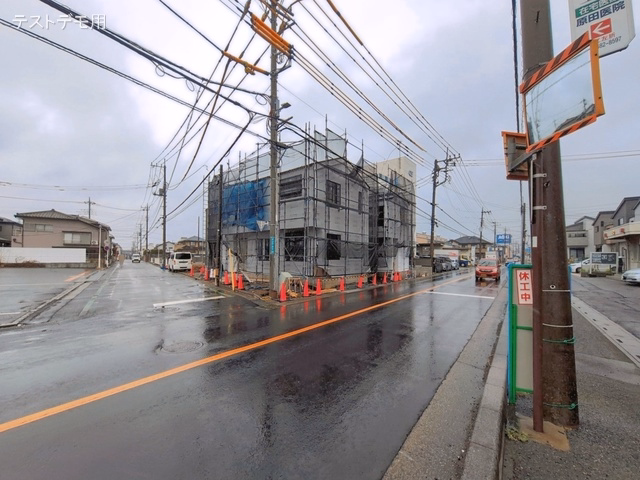 シート
