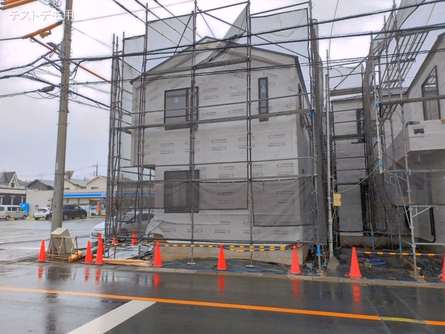 シート