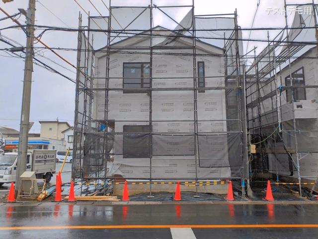シート