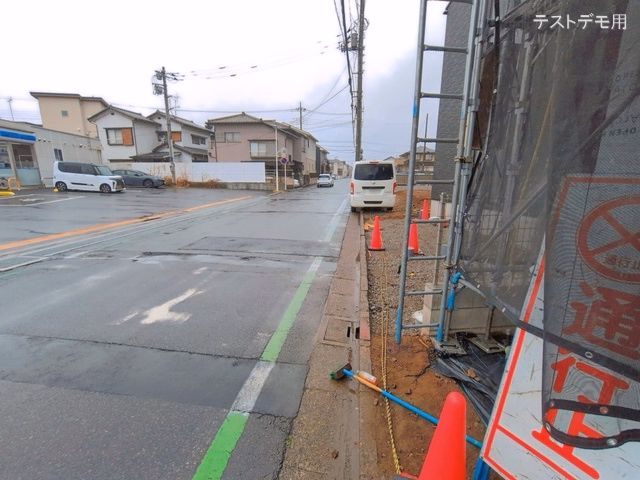 シート