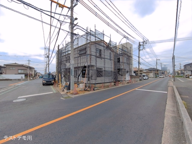 シート