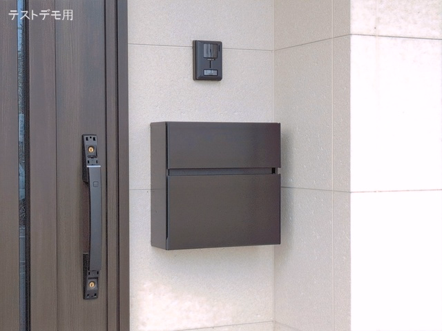 完成