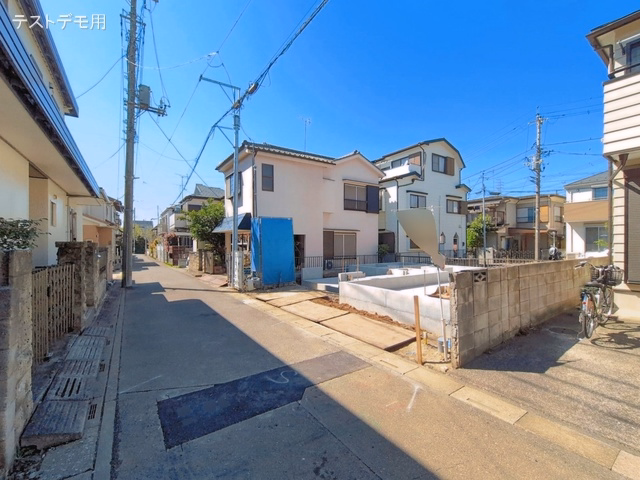 基礎