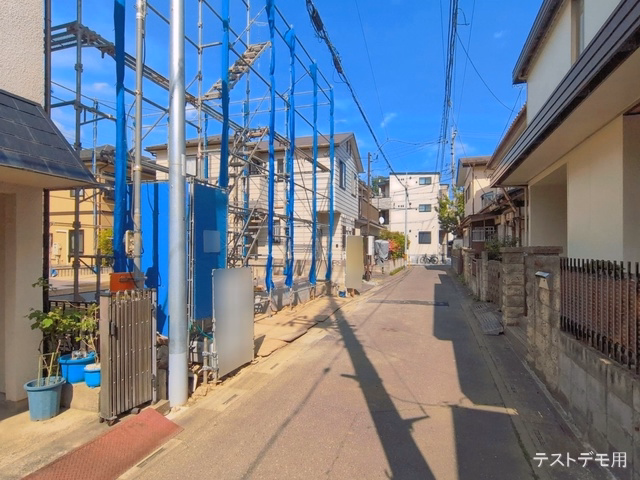 基礎