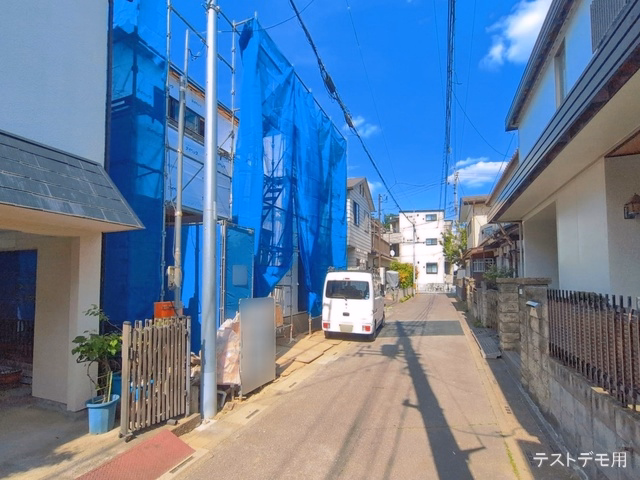 シート