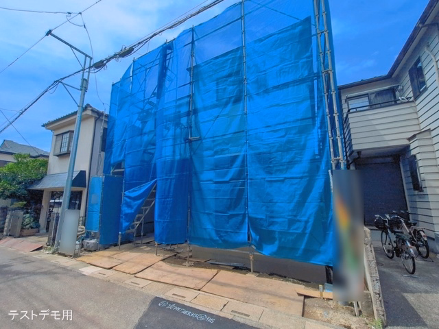 シート