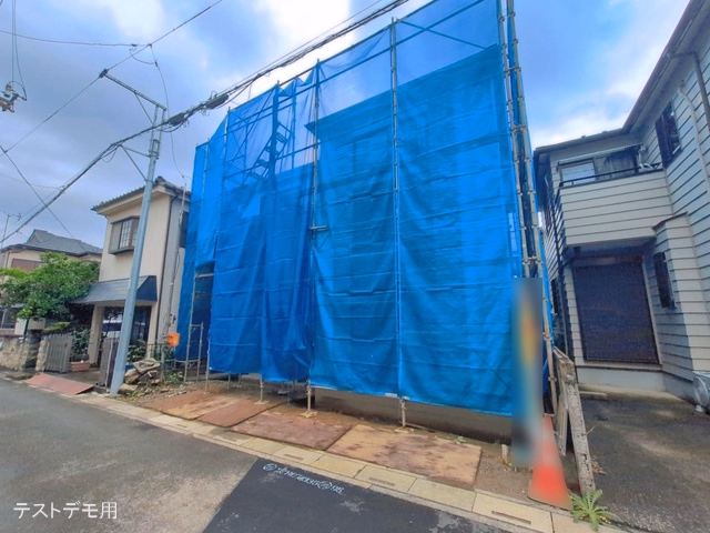 シート