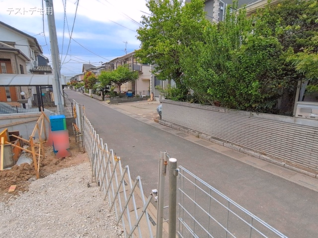 基礎