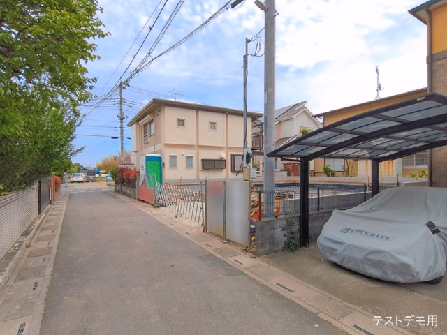 基礎