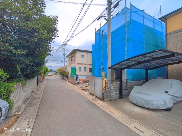 シート