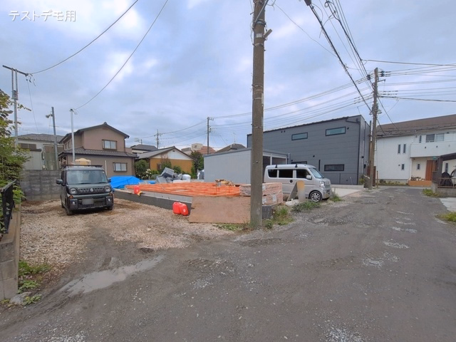 基礎