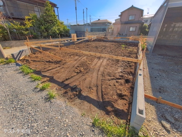基礎
