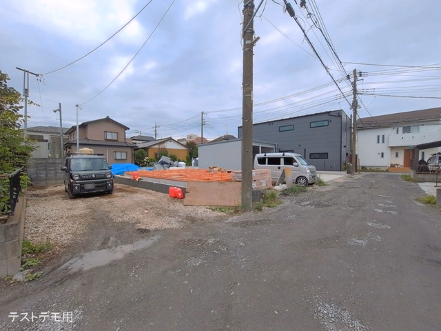 基礎