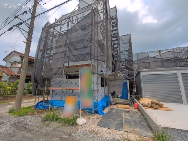 シート