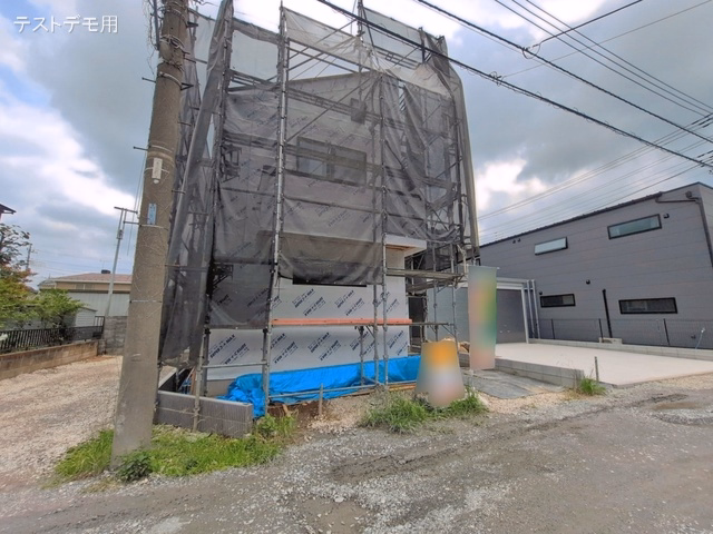 シート