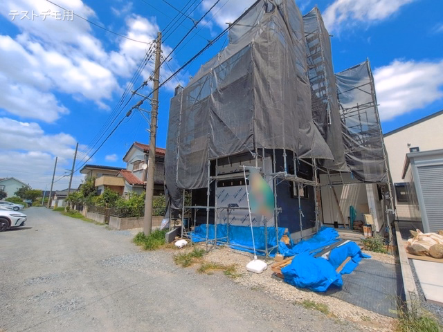 シート