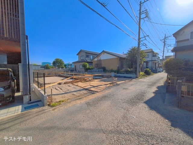 基礎