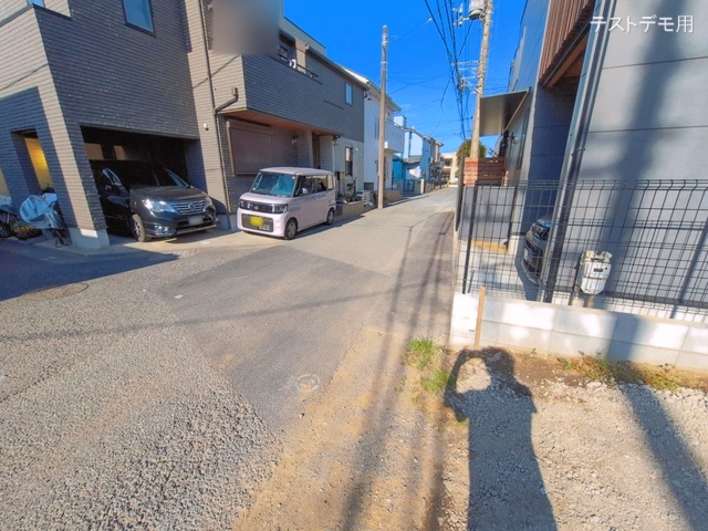 基礎