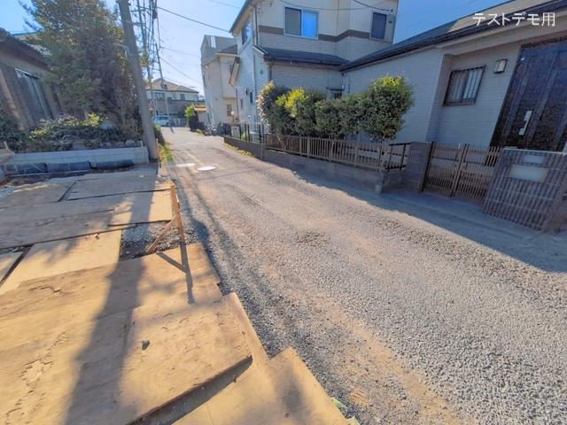 基礎