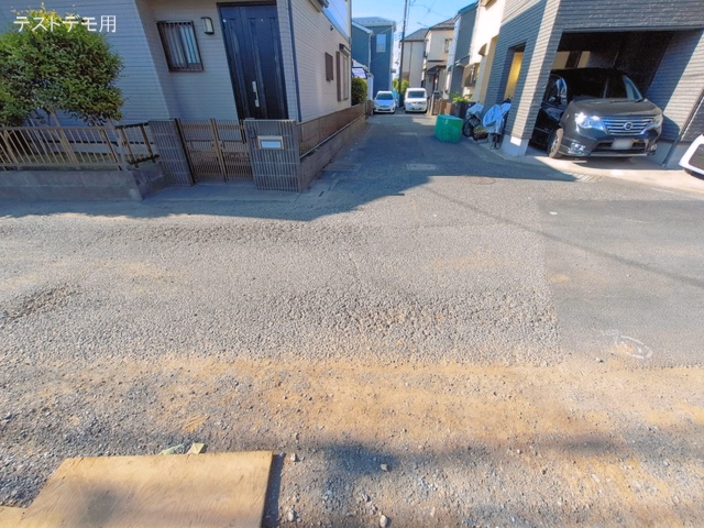 基礎