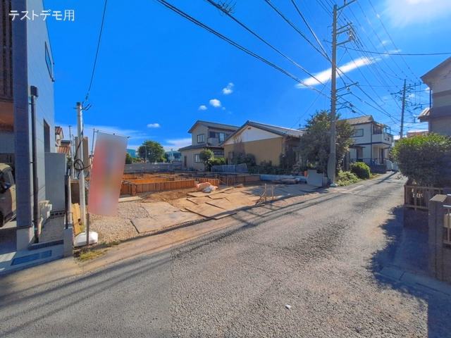基礎