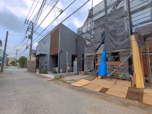 シート
