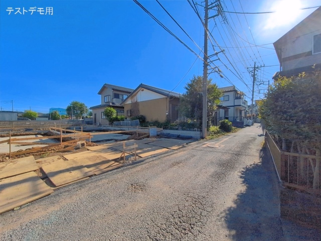 基礎
