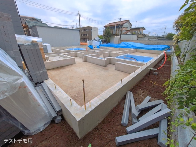 基礎