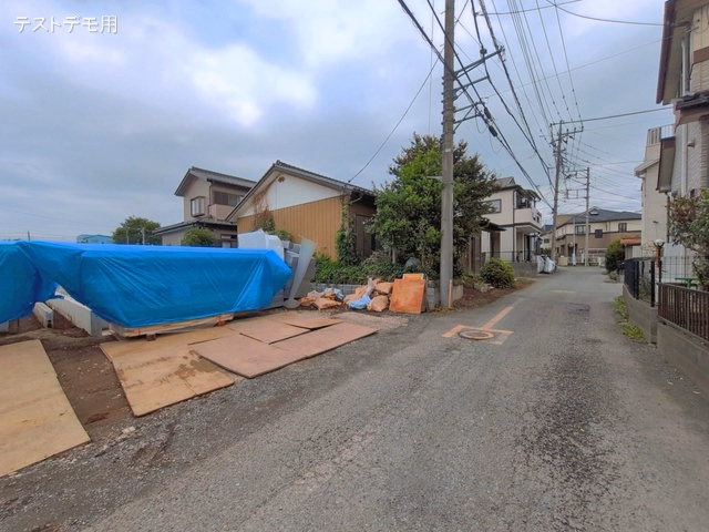 基礎
