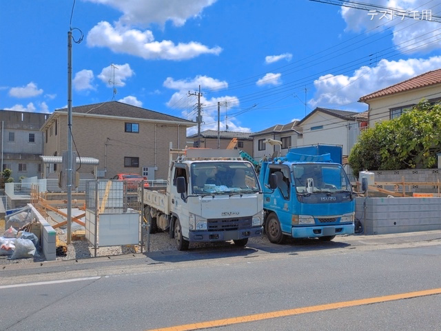 基礎