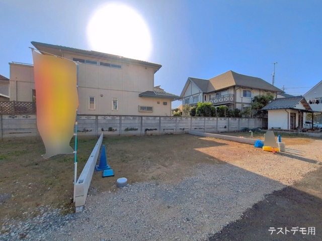 さいたま市大宮区高鼻町2丁目(戸建)02