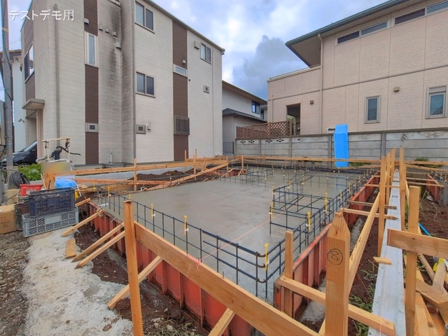 基礎