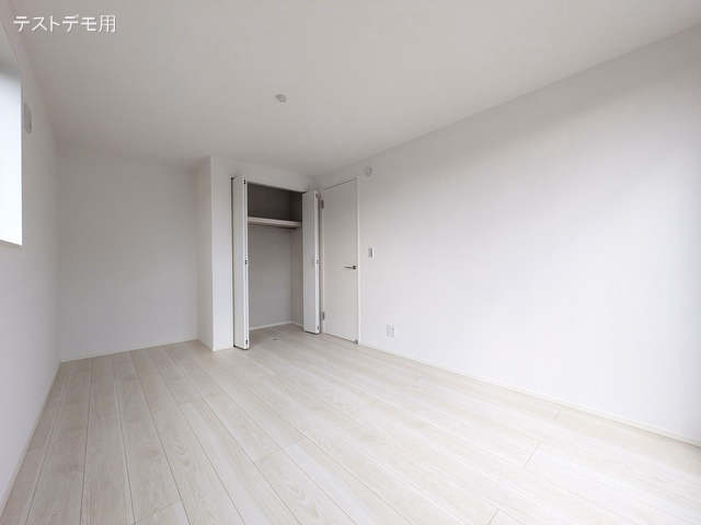 さいたま市大宮区高鼻町2丁目(戸建)03 居室サブ