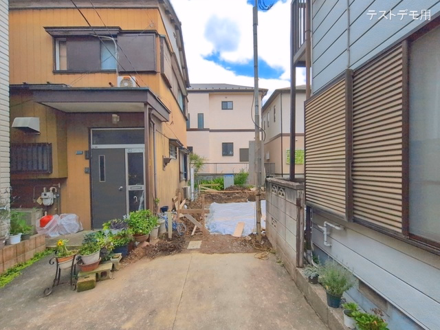 基礎
