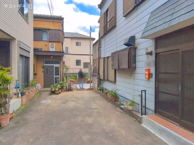 基礎