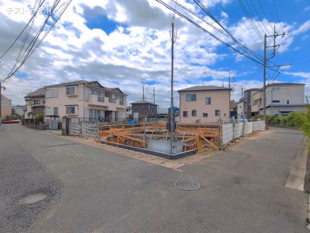 基礎