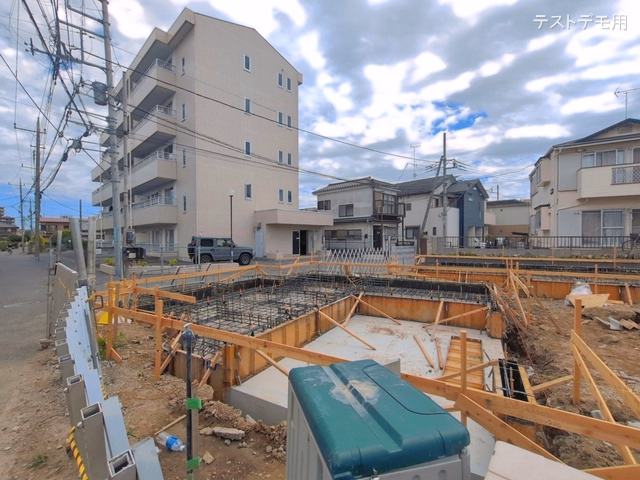 基礎