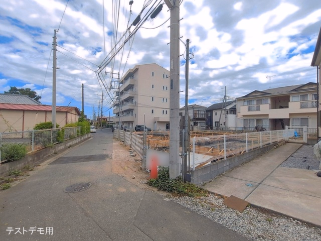 基礎