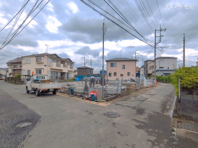 基礎