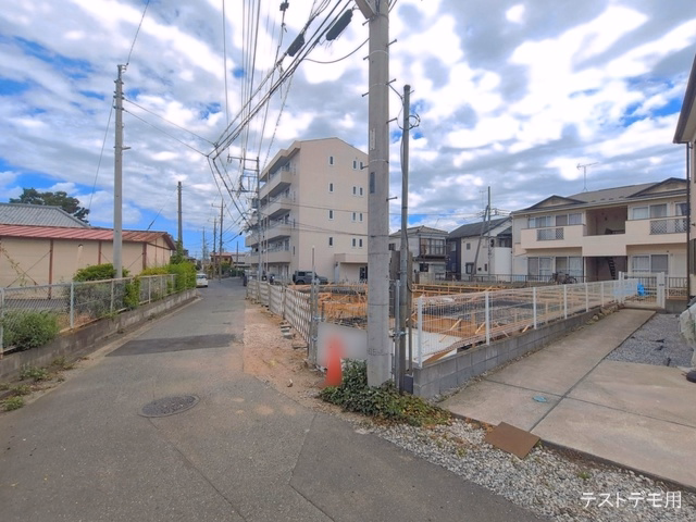 基礎
