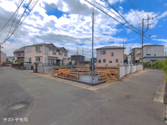 基礎